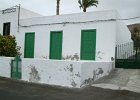 san juan 8